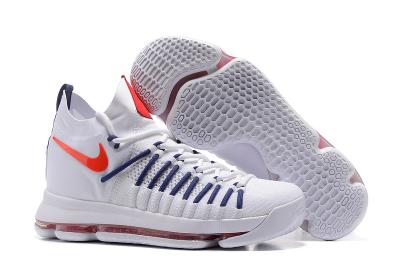 Cheap Nike Zoom KD9 wholesale No. 18